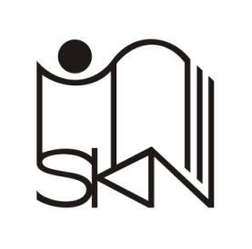 Logo SKN Levoča