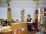 Peter Milčák, Daniela Bomnková
