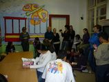 Noc s Andersenom