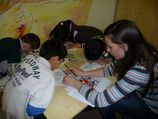 Noc s Andersenom