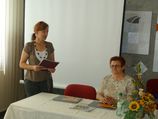Rozprávanie o slovenskom Tokaji