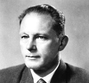 Jozef Vrábel