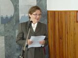 Pripomenuli sme si storočnicu narodenia Jozefa Vrabla