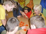 Noc s Andersenom