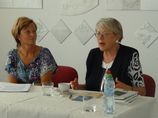 Farkasova Farkasova