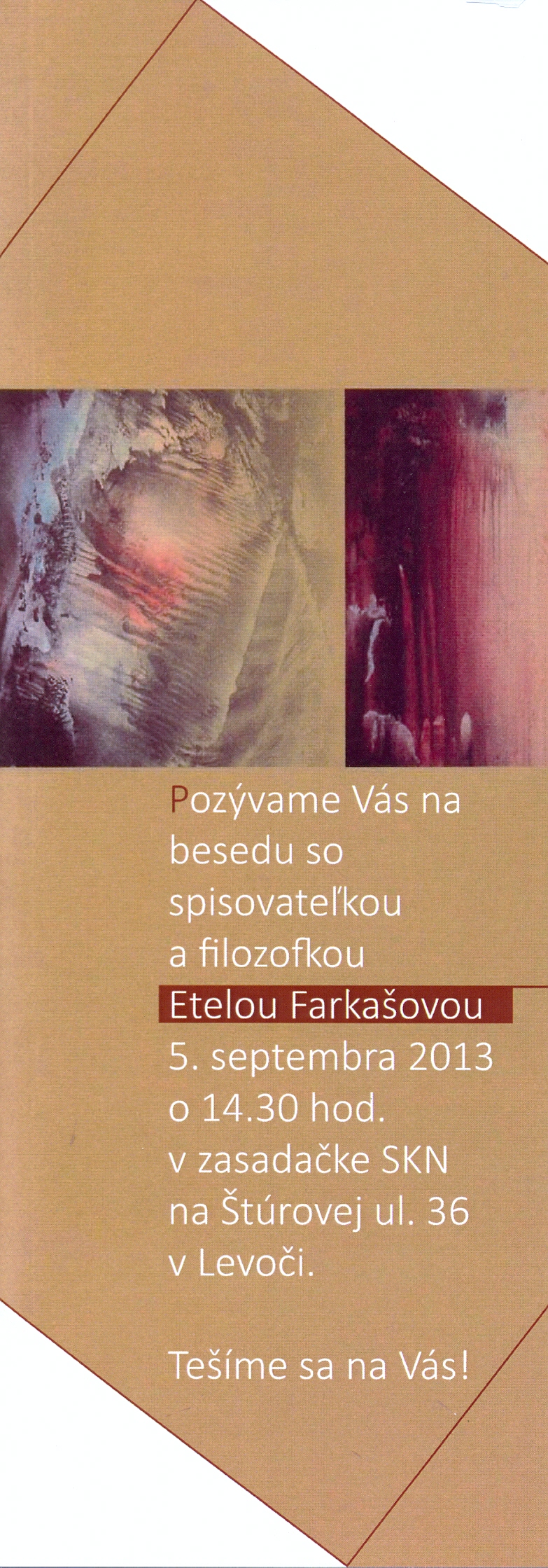 Pozvánka (JPG) Pozvánka (JPG)