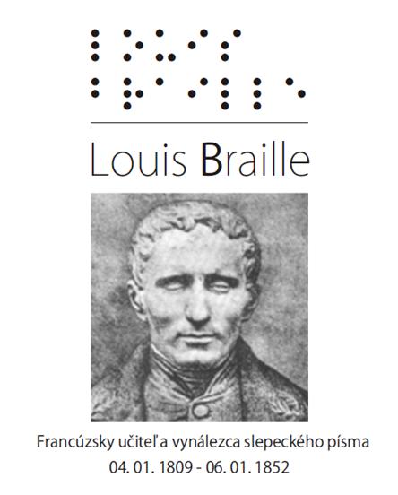 Pozvánka