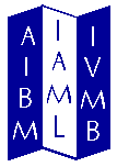 iaml