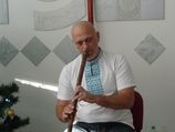 Smetanka