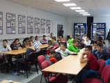 Beseda