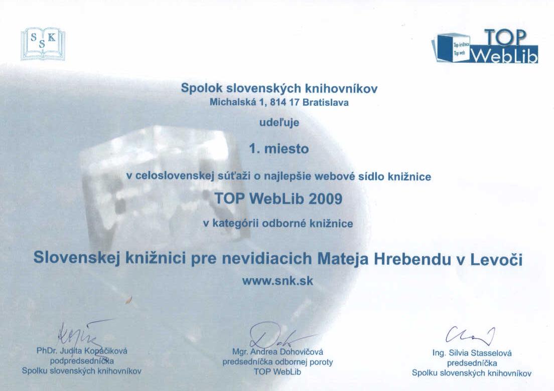 Diplom