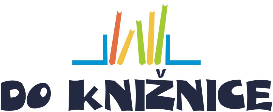 Projekt Do knižnice