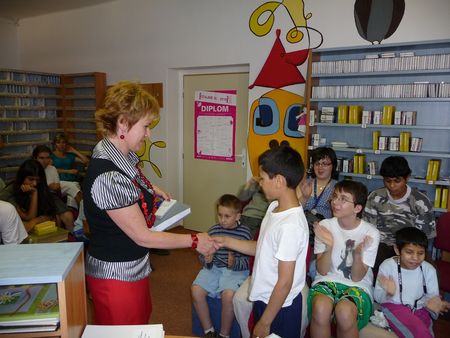 Sovička, odovzdávanie cien