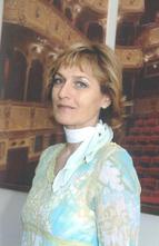 Beata Drotárová