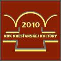 Rok kresťanskej kultúry