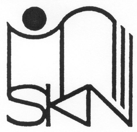 Logo SKN Levoča