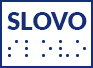 SLOVO